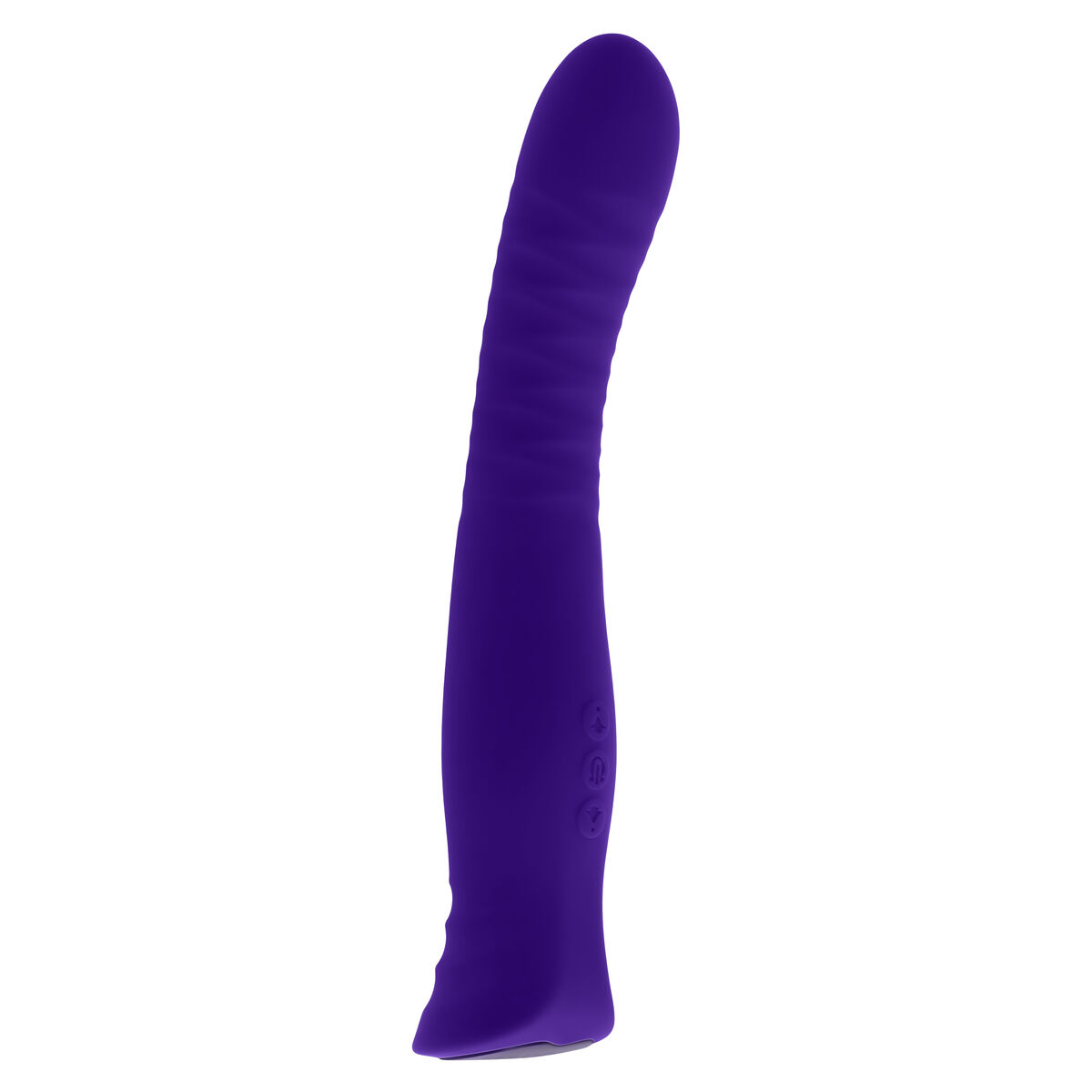 Vibromasseur Selopa Selopa Violet